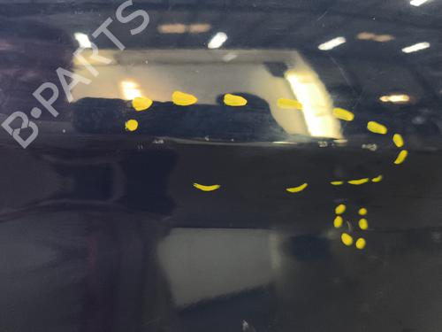 right-rear-door-ford-fiesta-vii-hj-hf-2017-37076343 main image