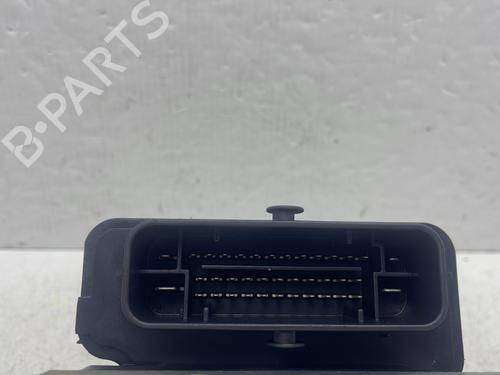 ABS pump CITROËN JUMPY III Van (V_) 2.0 BlueHDi 120 | BP31799909M43