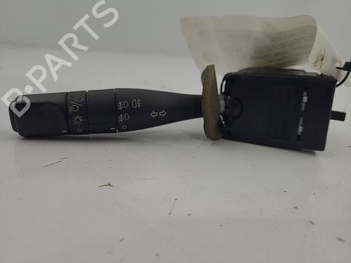 Used Switch PEUGEOT 206 Hatchback (2A/C) 1.6 i (89 hp) 22820916