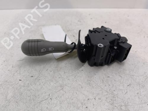 Switch RENAULT TWINGO I (C06_) 1.2 (C066, C068) | BP30162595I30