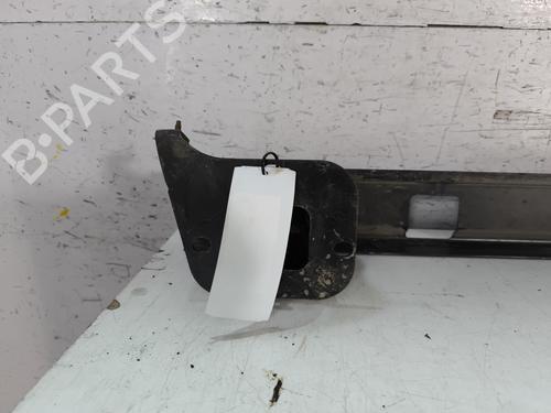 Rear bumper reinforcement PEUGEOT EXPERT Van (VF3A_, VF3U_, VF3X_) 2.0 HDi 130 | BP30162367C73