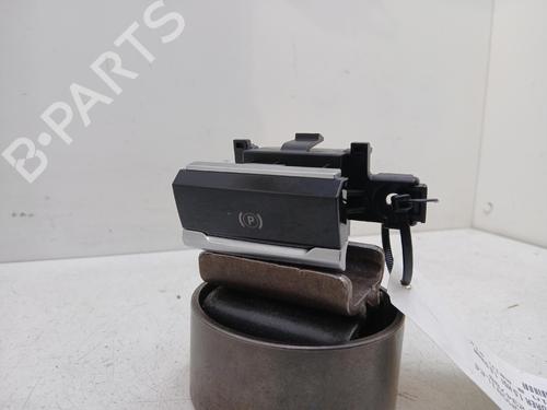 Switch CITROËN C4 SPACETOURER (3D_) | BP36780718I30 - Image 5