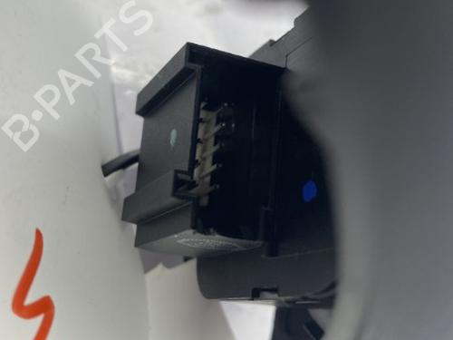 Mirror switch VW POLO V (6R1, 6C1) 1.4 TDI | BP22844356I25 