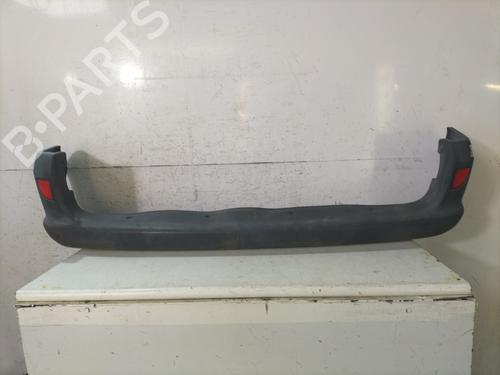 rear-bumper-renault-kangoo-kc01_-1997-31636886 main image