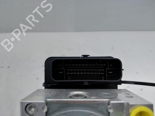 ABS pump CITROËN C4 CACTUS 1.2 VTi 82 | BP38196181M43 - Image 3