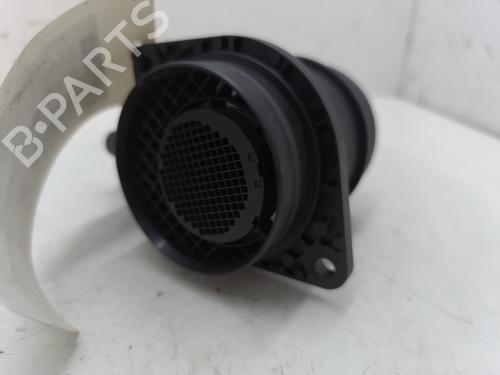 Mass air flow sensor SEAT IBIZA III (6L1) 1.4 TDI | BP28362696M95