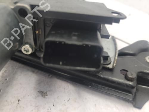 Rear left window mechanism PEUGEOT 508 I (8D_) 1.6 BlueHDi 120 | BP25603264C24 