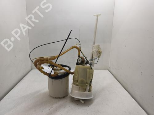 Used Fuel pump Fuel pump 38326762 38326762