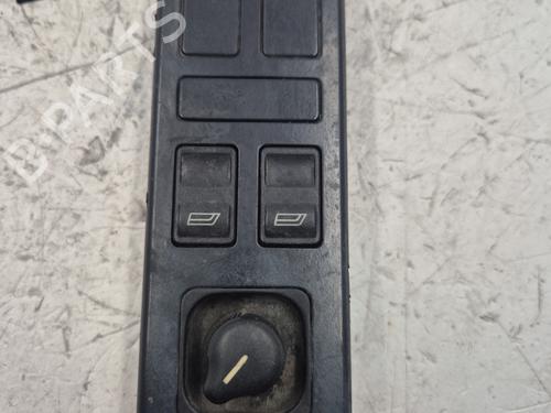Used Switch Switch 24886684 24886684