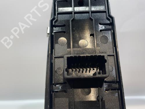 Switch RENAULT SCÉNIC III (JZ0/1_) 1.5 dCi | BP29044172I30 