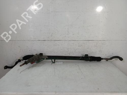 Steering rack RENAULT MASTER II Van (FD) 2.2 dCI 90 (FD0G, FD0N, FD2G, FD2N, FD3G, FD3N) | BP29619298M22 