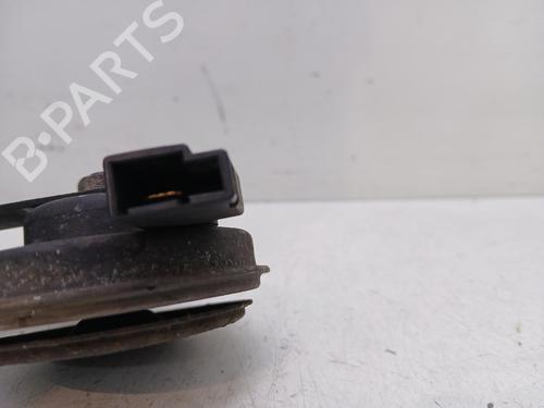 Horn PEUGEOT 108 1.0 VTi | BP37032052E13 - Image 2