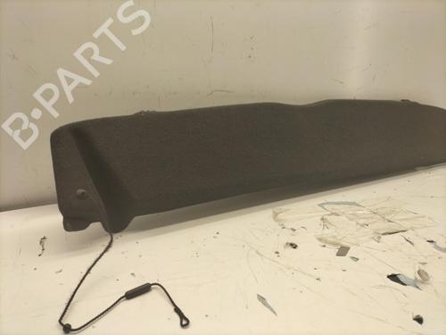 rear-parcel-shelf-citroen-c2-jm_-2003-2004-2005-2006-2007-2008-2009-2010-2011-2012-2013-2014-2015-2016-2017-31806980 main image