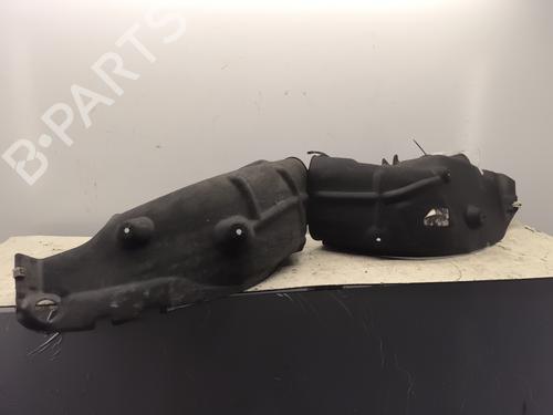 Used Wheel arch MINI MINI (F56) Cooper SE / Electric (184 hp) 29747542