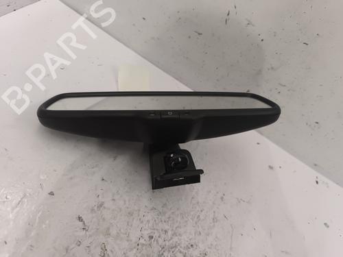 Rear mirror CHEVROLET CAPTIVA (C100, C140) 2.2 D 4WD | BP24987459I6  - Image 5