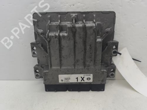 engine-control-unit-ecu-nissan-juke-f15-2010-2011-2012-2013-2014-2015-2016-2017-2018-2019-31873569 main image