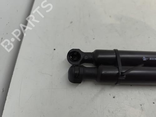 hood-lift-support-renault-megane-iv-hatchback-b9amn_-2015-29619424 main image