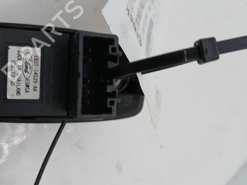 Used Right rear window switch Right rear window switch FORD RANGER (TKE) 2.0 EcoBlue 4x4 (213 hp) 36370715 36370715