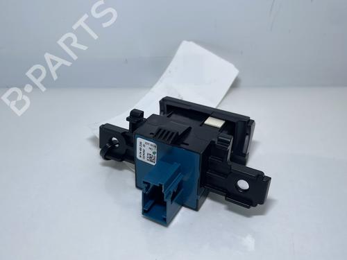 Used Switch Switch CITROËN C4 Picasso II [2013-2026] 32360098 32360098