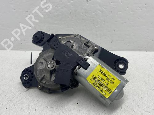 rear-wiper-motor-bmw-x3-f25-2010-2011-2012-2013-2014-2015-2016-2017-31034999 main image