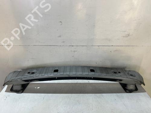 Used Rear bumper reinforcement Rear bumper reinforcement 37032090 37032090
