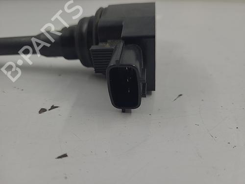 Ignition coil RENAULT TWINGO III (BCM_, BCA_) 0.9 TCe 95 | BP22819836M94 