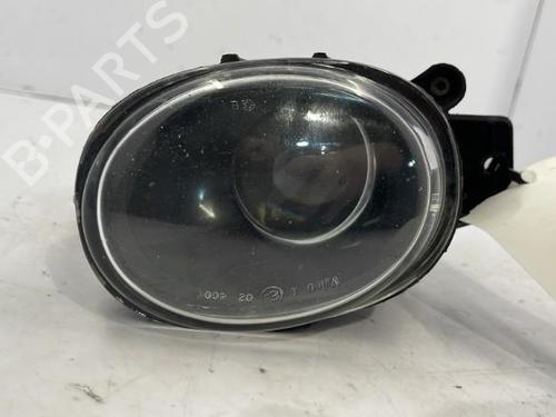 Right front fog light SEAT LEON (1M1) 1.9 TDI | BP22832185C31 