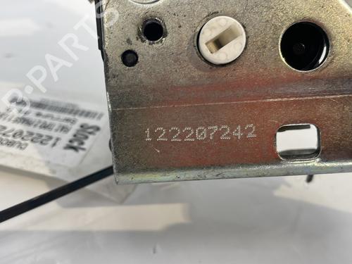 rear-right-lock-fiat-tipo-saloon-356_-357_-2015-33162911 main image