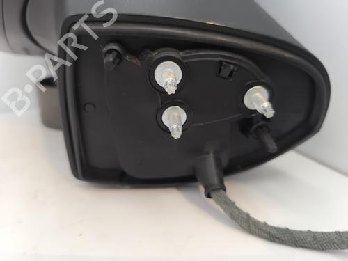 left-mirror-ford-puma-j2k-cf7-2019-33202058 main image