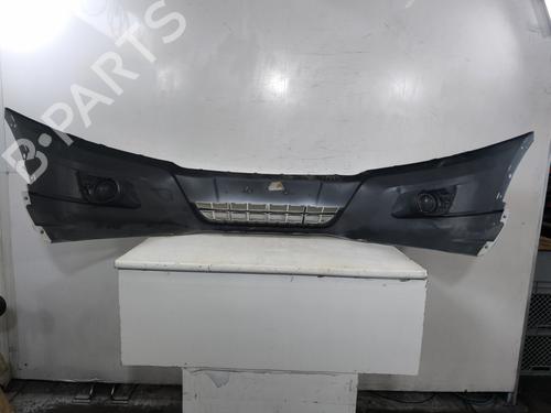 Front bumper FORD TRANSIT V363 Platform/Chassis (FED, FFD) 2.0 EcoBlue | BP38009050C7 - Image 6