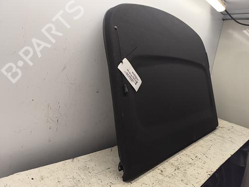 Rear parcel shelf OPEL INSIGNIA A (G09) 2.0 CDTI (68) | BP29834294C85 