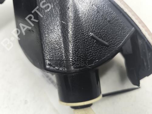 Used Reverse light Reverse light FORD ECOSPORT 1.0 EcoBoost (125 hp) 31869020 31869020