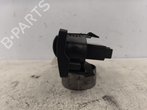 Headlight switch FORD MONDEO III (B5Y) 2.0 16V TDDi / TDCi | BP24197074I24 - Image 2