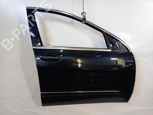 Used Right front door MERCEDES-BENZ R-CLASS (W251, V251) R 320 CDI 4-matic (251.022, 251.122) (224 hp) 29044238