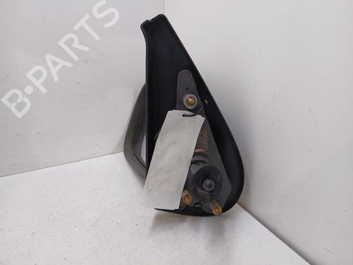 Used Left mirror Left mirror 36894602 36894602