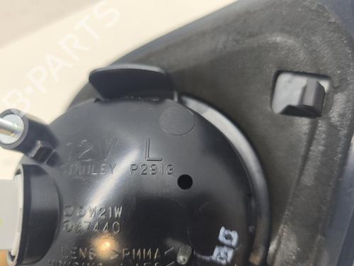 left-tailgate-light-mazda-3-bk-2003-2004-2005-2006-2007-2008-2009-27656397 main image