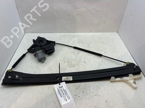 Rear left window mechanism VW TOURAN (5T1) 1.6 TDI | BP35886898C24 - Image 3