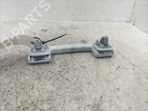 Used Interior roof handle Interior roof handle PEUGEOT 208 II (UB_, UP_, UW_, UJ_) e-208 (136 hp) 24196772 24196772