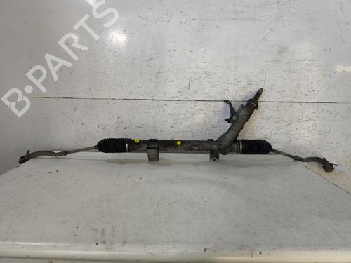 Used Steering rack FIAT TALENTO Van (296_) 1.6 D (145 hp) 32703644