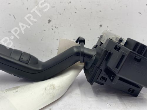 Used Steering column stalk Steering column stalk FORD TRANSIT Bus (FD_ _, FB_ _, FS_ _, FZ_ _, FC_ _) 2.2 TDCi (110 hp) 22844287 22844287