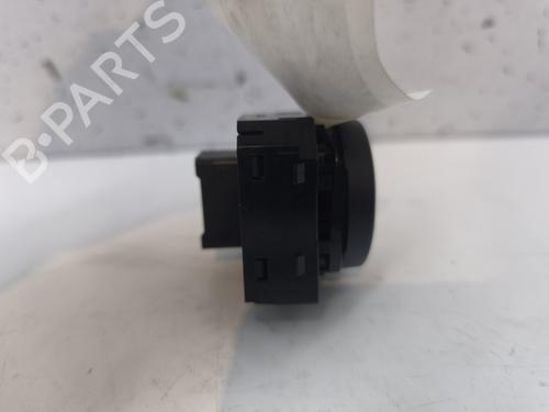 Mirror switch HYUNDAI COUPE II (GK) 2.0 GLS | BP25996722I25 
