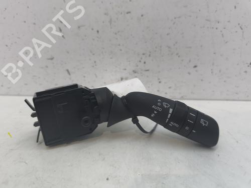 Steering column stalk TOYOTA COROLLA Estate (_E21_) 2.0 Hybrid (MZEH12) | BP26181861I23 - Image 3