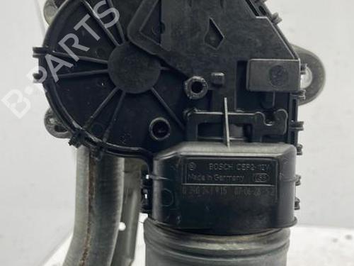 Front wiper motor ALFA ROMEO 159 Sportwagon (939_) 1.9 JTDM 16V (939BXC1B, 939BXC12) | BP22833650M29 