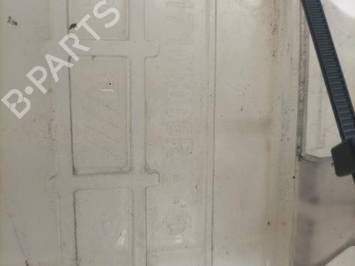 expansion-tank-renault-scenic-iii-jz01_-2008-2009-2010-2011-2012-2013-2014-2015-2016-23829675 main image