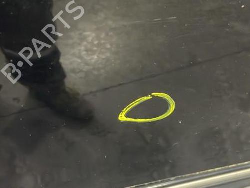 Right front door MERCEDES-BENZ R-CLASS (W251, V251) R 320 CDI 4-matic (251.022, 251.122) | BP22834055C3 