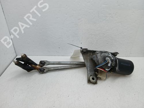 Used Front wiper motor Front wiper motor PEUGEOT 309 II (3C, 3A) 1.1 (60 hp) 32703742 32703742