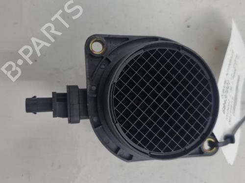 Used Mass air flow sensor HYUNDAI i30 (FD) 1.6 CRDi (90 hp) 22825560