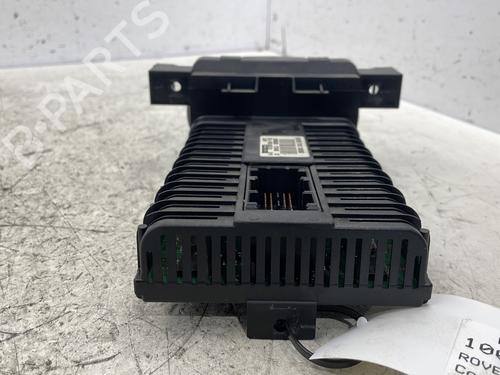 Headlight switch ROVER 75 (RJ) 2.0 CDTi | BP25259563I24  - Image 5