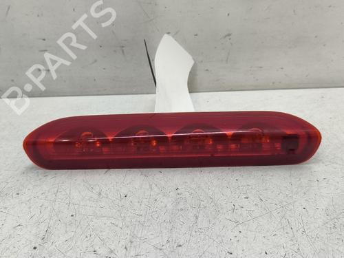 Used Third brake light Third brake light 38008898 38008898