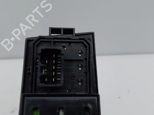 Used Left front window switch Left front window switch HYUNDAI MATRIX (FC) 1.5 CRDi VGT (110 hp) 36520358 36520358
